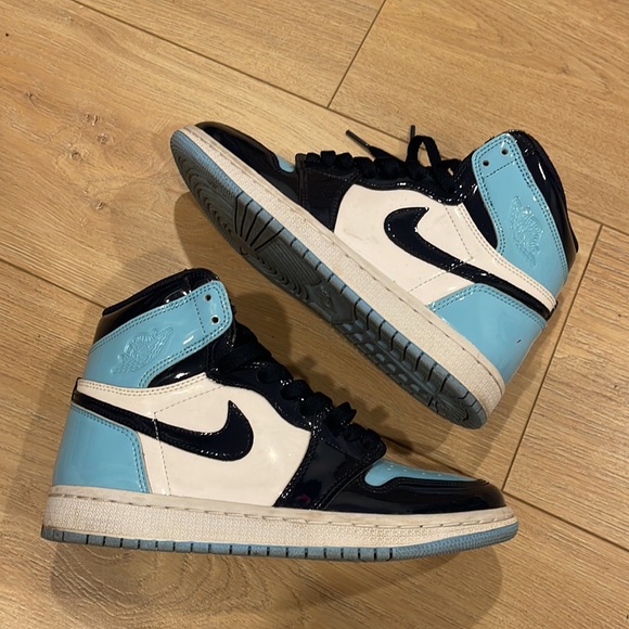 Air Jordan - Picture 4 of 7